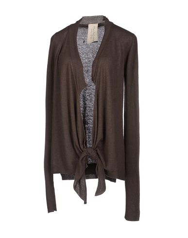 ZOOM MANILA GRACE - Cardigan