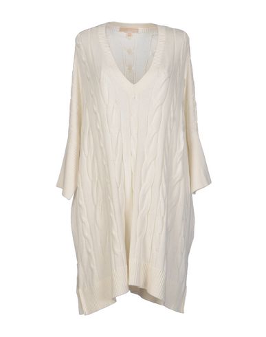 ZOOM MICHAEL MICHAEL KORS - Sweater