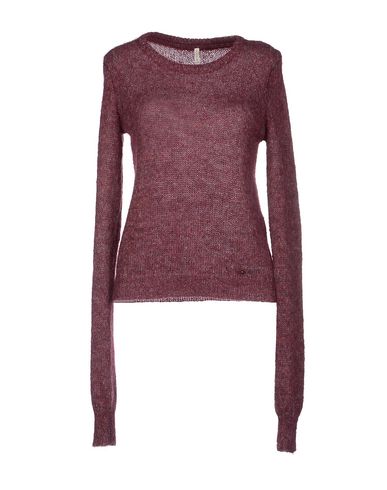 ZOOM LIIS - JAPAN - Sweater