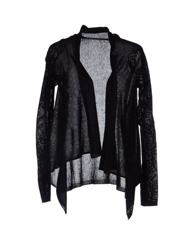 ZOOM ATTIC AND BARN - Cardigan