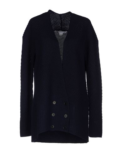 ZOOM DIANE VON FURSTENBERG - Cardigan