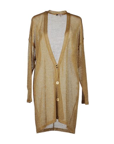 ZOOM BAGUETTE..... - Cardigan