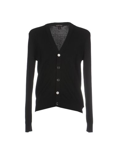 ZOOM MICHAEL KORS - Cardigan