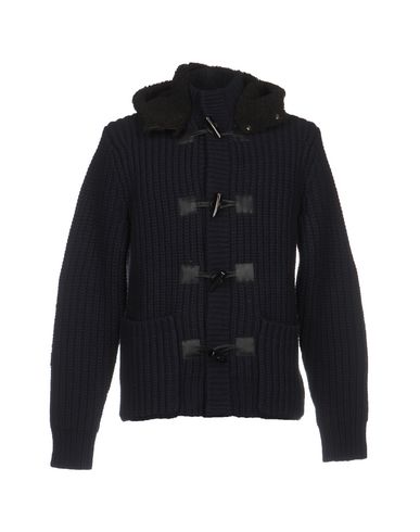 ZOOM MICHAEL KORS - Cardigan