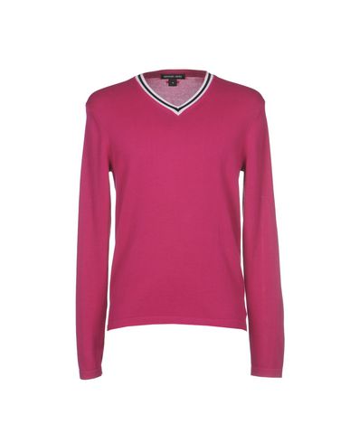 ZOOM MICHAEL KORS - Sweater
