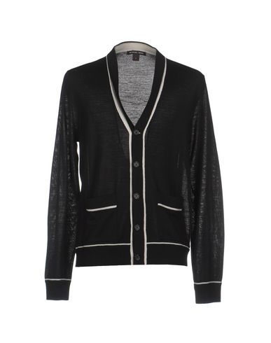 ZOOM MICHAEL KORS - Cardigan