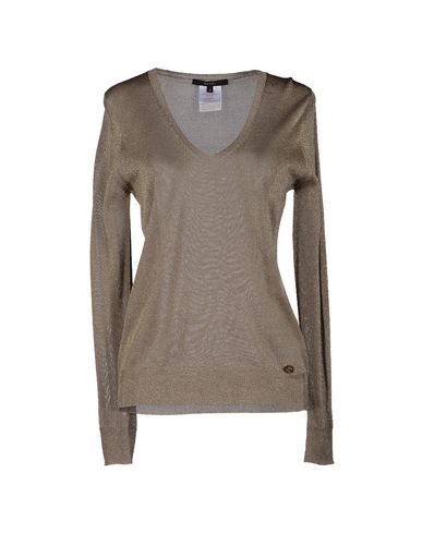 ZOOM GUCCI - Sweater