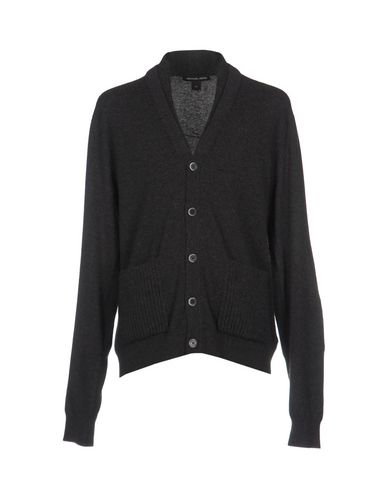 ZOOM MICHAEL KORS - Cardigan