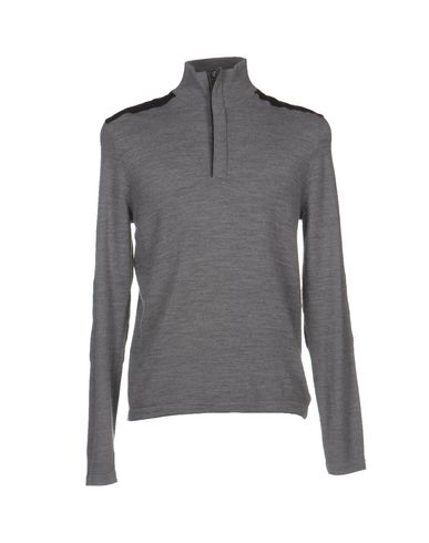 ZOOM MICHAEL KORS - Turtleneck