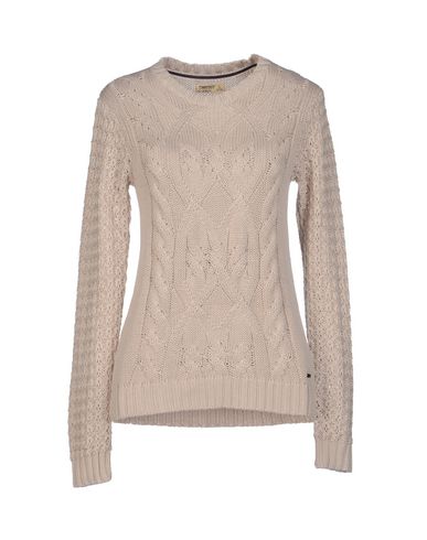 ZOOM TIMEOUT - Sweater