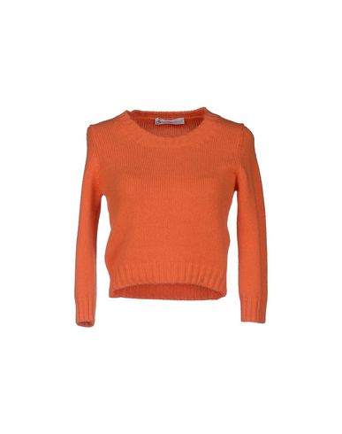 ZOOM COMPAGNIA ITALIANA - Sweater