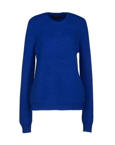 ZOOM JONATHAN SAUNDERS - Sweater