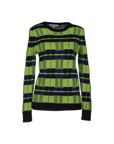 ZOOM JONATHAN SAUNDERS - Sweater