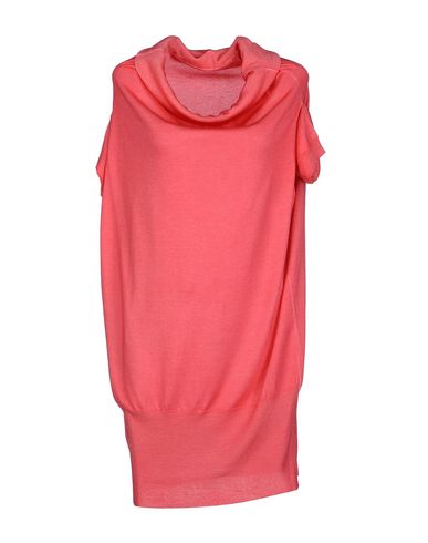 ZOOM CRUCIANI - Sweater