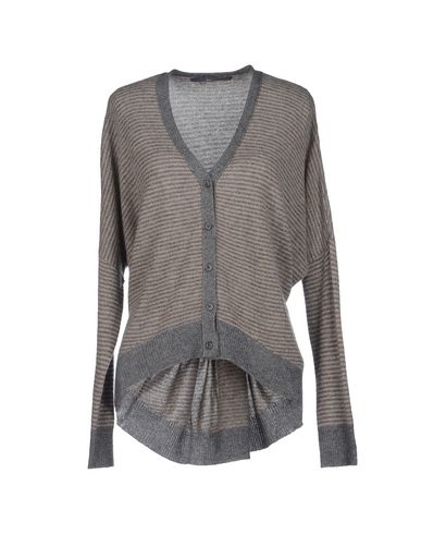 ZOOM 360CASHMERE - Cardigan