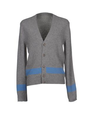 ERMANNO SCERVINO - Cardigan
