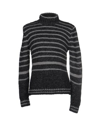 ZOOM ERMANNO SCERVINO - Turtleneck