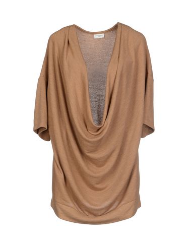 ZOOM DRIES VAN NOTEN - Sweater