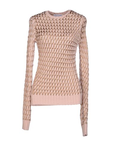 ZOOM JONATHAN SAUNDERS - Sweater