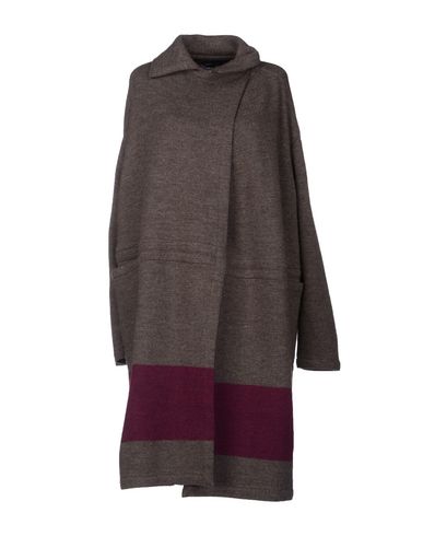 ZOOM MARC BY MARC JACOBS - Cardigan