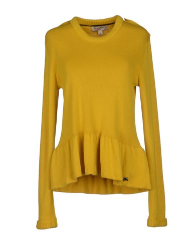 ZOOM BURBERRY LONDON - Sweater