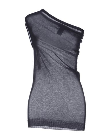 ZOOM ISABEL MARANT - Sweater