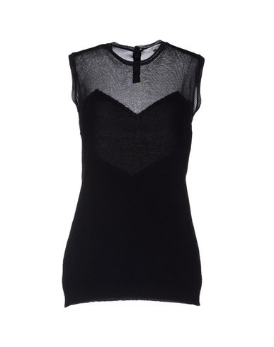 ZOOM CARVEN - Sweater
