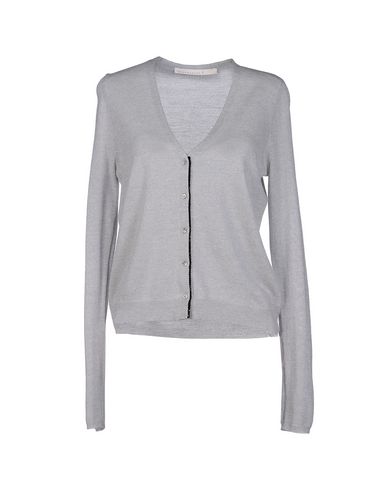 ZOOM SCHUMACHER - Cardigan