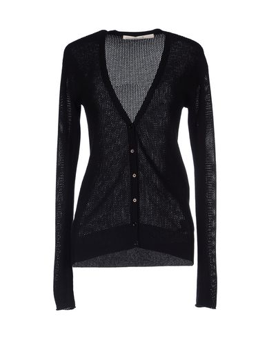 ZOOM SCHUMACHER - Cardigan