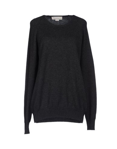 ZOOM STELLA McCARTNEY - Sweater