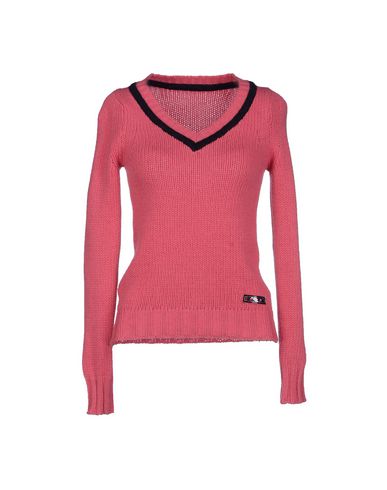 ZOOM [MOA di MORETTI ANDREA - Sweater