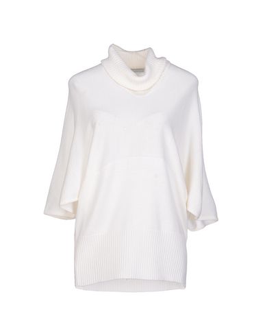 ZOOM GRAN SASSO - Turtleneck