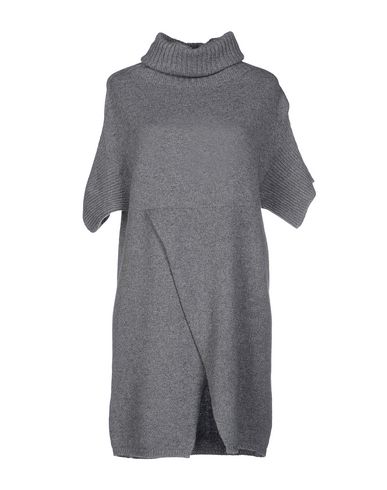 ZOOM GRAN SASSO - Turtleneck