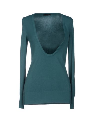 ZOOM JEI O' - Sweater