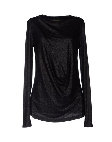 ZOOM PLEIN SUD FAYҪAL AMOR - Sweater