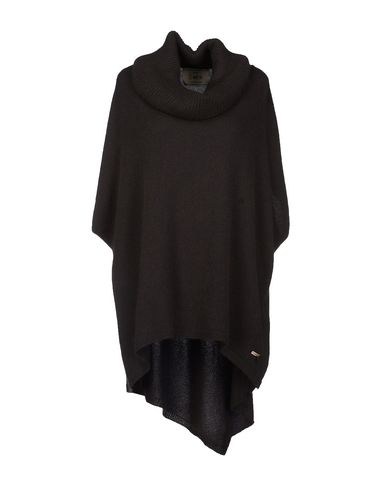 ZOOM ANIYE BY - Sweater