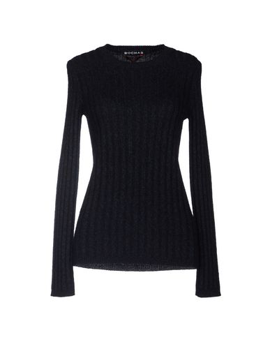 ZOOM ROCHAS - Sweater