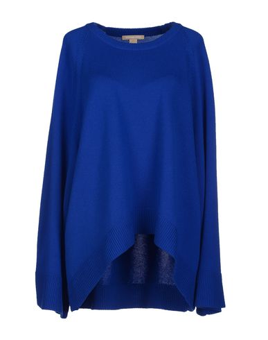 ZOOM MICHAEL KORS - Sweater