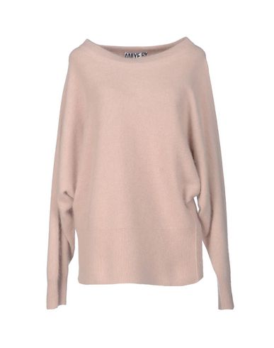 ZOOM ANIYE BY - Sweater