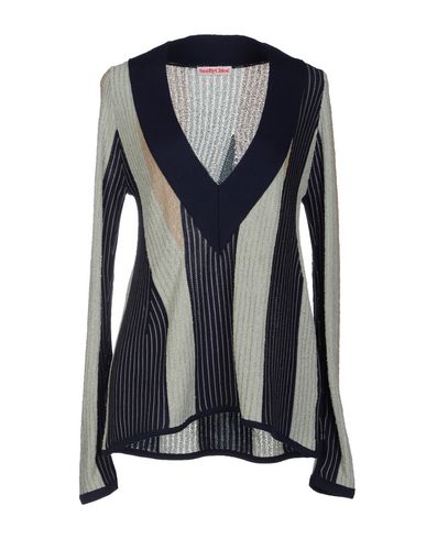 ZOOM SEE BY CHLOÉ - Sweater