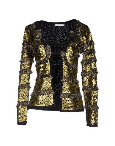 ZOOM BEAYUKMUI - Cardigan