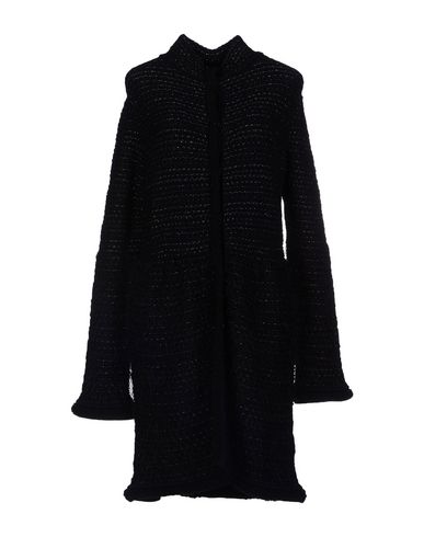 ZOOM ARMANI COLLEZIONI - Cardigan