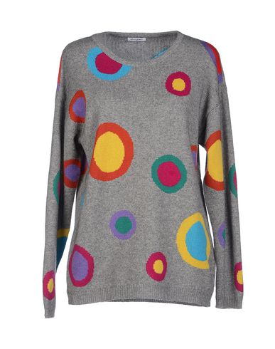 ZOOM BEAYUKMUI - Sweater