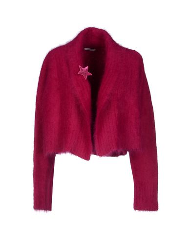 ZOOM BEAYUKMUI - Cardigan