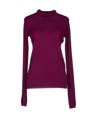 ZOOM GENTRYPORTOFINO - Turtleneck