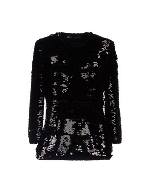 DSQUARED2 - Pullover
