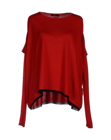 ZOOM C'N'C' COSTUME NATIONAL - Sweater