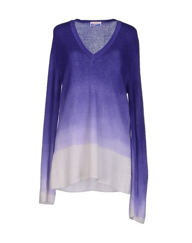 ZOOM GENTRYPORTOFINO - Sweater