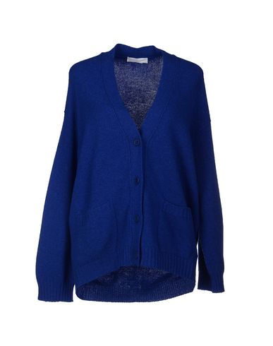 ZOOM GENTRYPORTOFINO - Cardigan