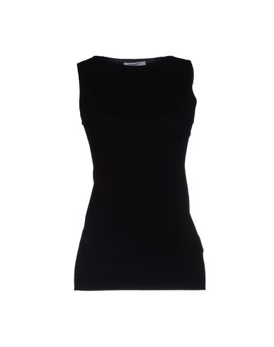 ZOOM GENTRYPORTOFINO - Sweater